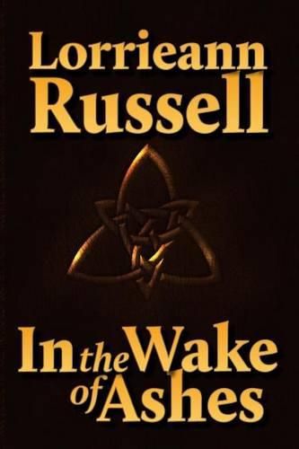 Cover image for In the Wake of Ashes