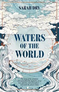 Cover image for Waters of the World