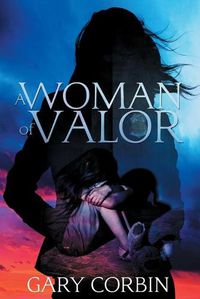 Cover image for A Woman of Valor