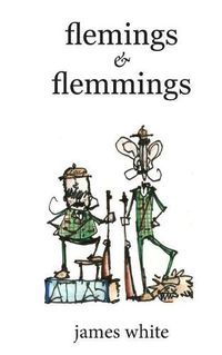 Cover image for Flemings & Flemmings