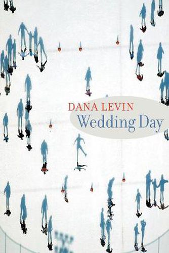 Cover image for Wedding Day