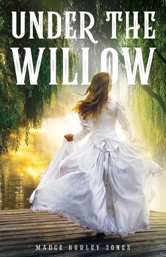 Cover image for Under the Willow