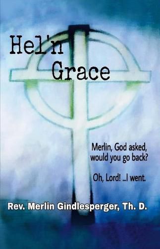 Cover image for Hel n Grace