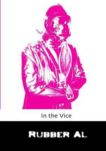 Cover image for In the Vice