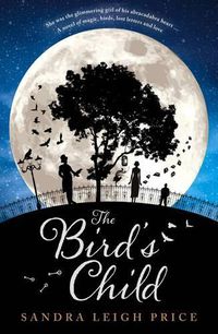 Cover image for The Bird's Child