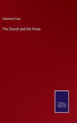 The Church and the Press