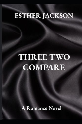 Cover image for Three Two Compare Romance