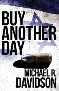 Cover image for Buy Another Day