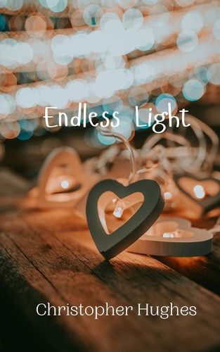 Cover image for Endless Light