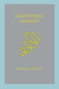 Cover image for Heartstrings Harmony