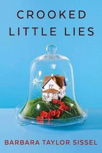 Cover image for Crooked Little Lies