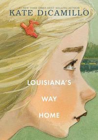 Cover image for Louisiana's Way Home