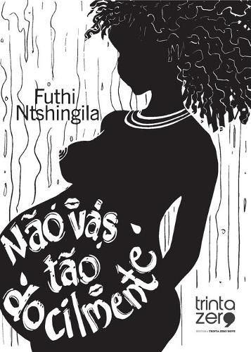 Cover image for Nao vas tao docilmente