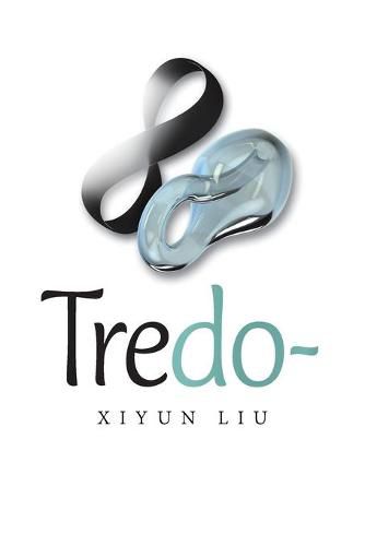 Cover image for Tredo-