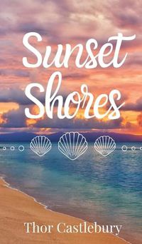 Cover image for Sunset Shores