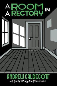 Cover image for A Room in a Rectory