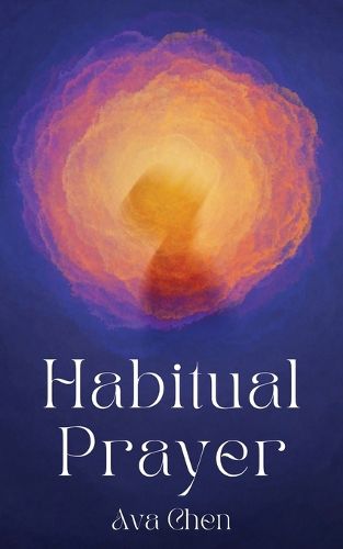 Cover image for Habitual Prayer