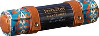 Cover image for Pendleton Backgammon