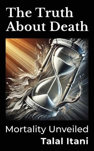 Cover image for The Truth About Death