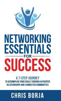 Cover image for Networking Essentials for Success