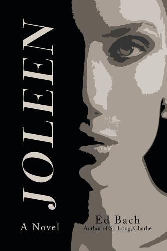 Cover image for Joleen