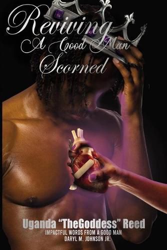 Cover image for Reviving a Good Man Scorned