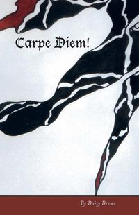 Cover image for Carpe Diem!