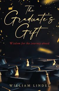 Cover image for The Graduate's Gift