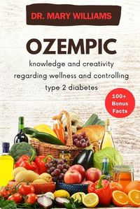 Cover image for Ozempic