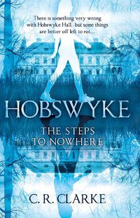 Cover image for Hobswyke