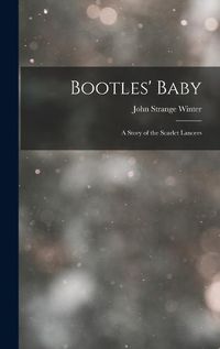 Cover image for Bootles' Baby