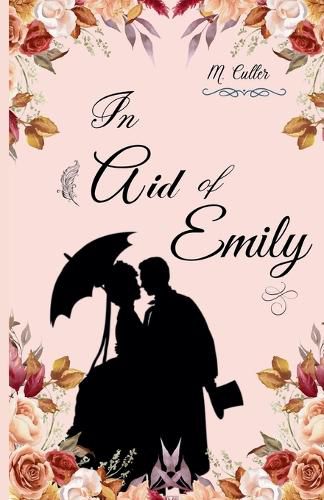 Cover image for In Aid of Emily