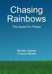 Cover image for Chasing Rainbows