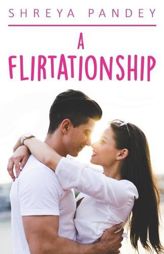 Cover image for A Flirtationship