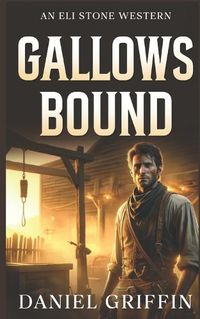 Cover image for Gallows Bound