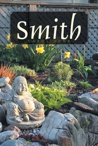 Cover image for Smith