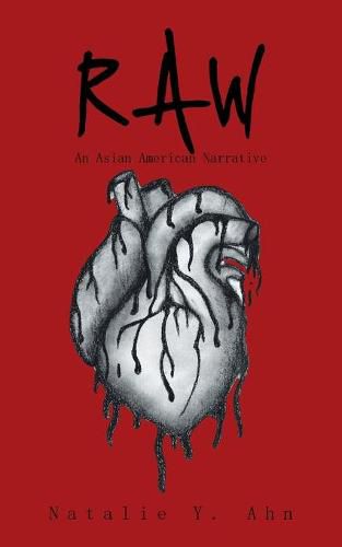 Cover image for Raw