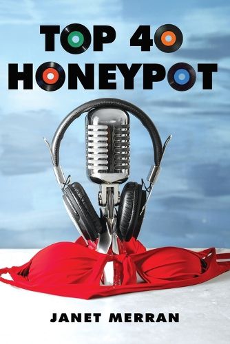 Cover image for Top 40 Honeypot