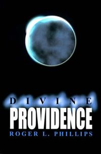 Cover image for Divine Providence