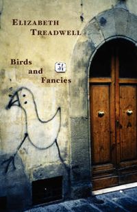 Cover image for Birds and Fancies