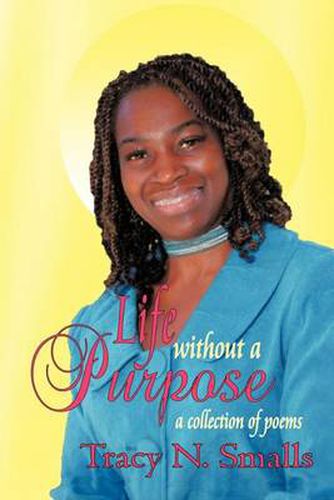 Cover image for Life Without a Purpose