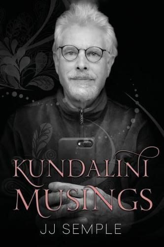 Cover image for Kundalini Musings