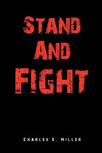 Cover image for Stand and Fight