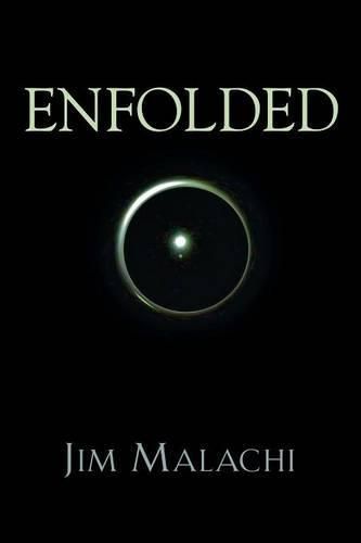 Cover image for Enfolded