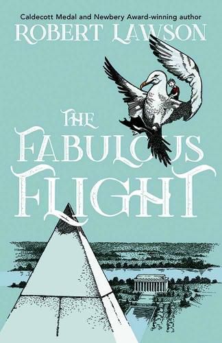 The Fabulous Flight