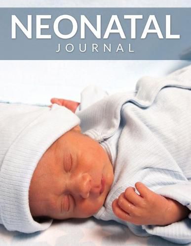 Cover image for Neonatal Journal