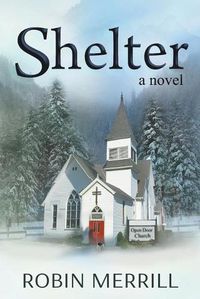 Cover image for Shelter