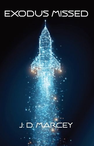 Cover image for Exodus Missed