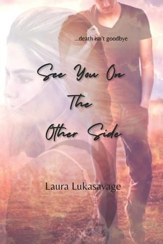 Cover image for See You On The Other Side