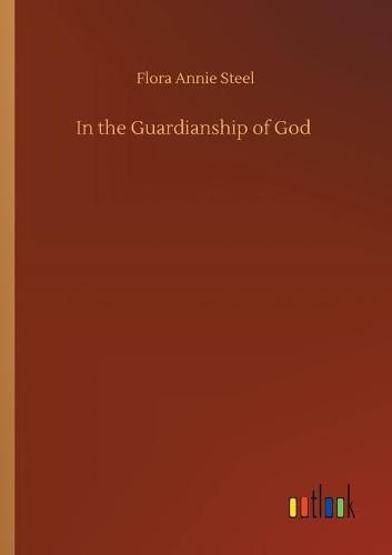 Cover image for In the Guardianship of God